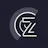 Cozmos IoT