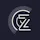Cozmos IoT