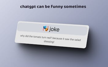 nevrah gallery image