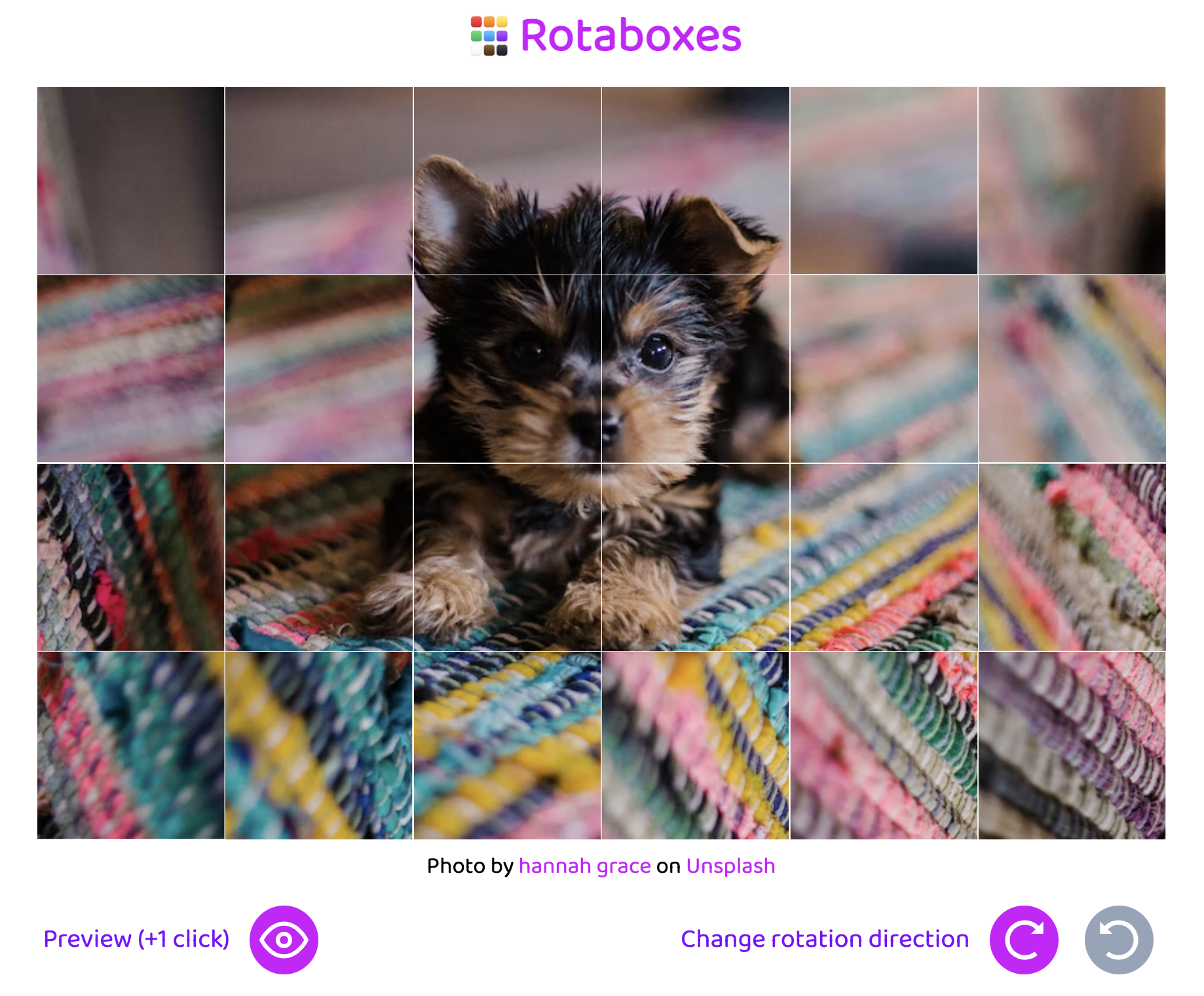 Rotaboxes media 3