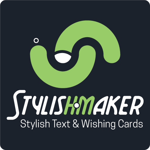 Stylish Maker