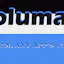 Volumaty