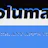 Volumaty