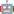 AIForMe