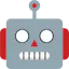 AIForMe