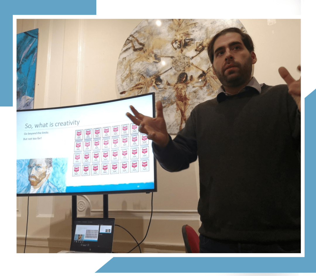 Data Science Course media 3