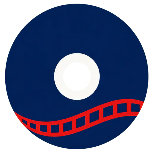 DVD Wholesale UK gallery image