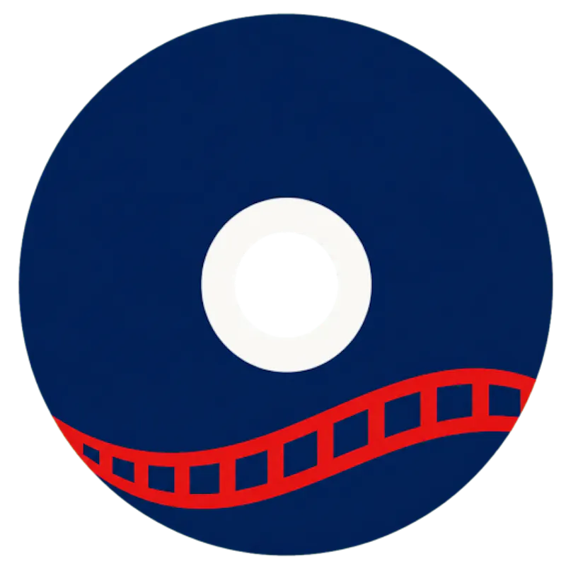 DVD Wholesale UK screenshot 1