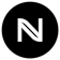 NOCK - Phase 2
