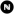 NOCK - Phase 2