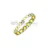 925 Sterling Silver Bracelets Wholesale