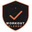 Workout Pledge