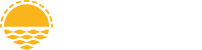 Media POON - Phần mềm dịch vụ hồ bơi 1