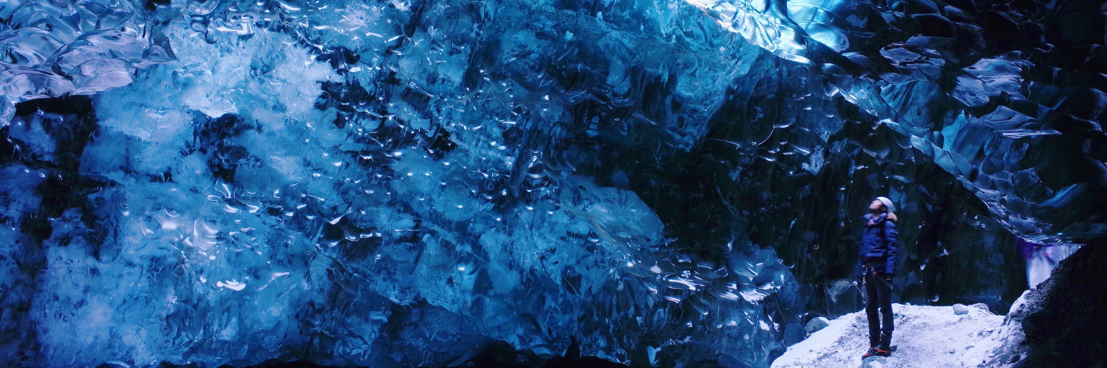 Charles Cheung cover