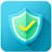 VPN Master - Fast & Free VPN
