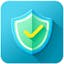 VPN Master - Fast & Free VPN