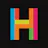 Hopscotch