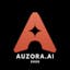Auzora AI