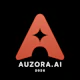 Auzora AI