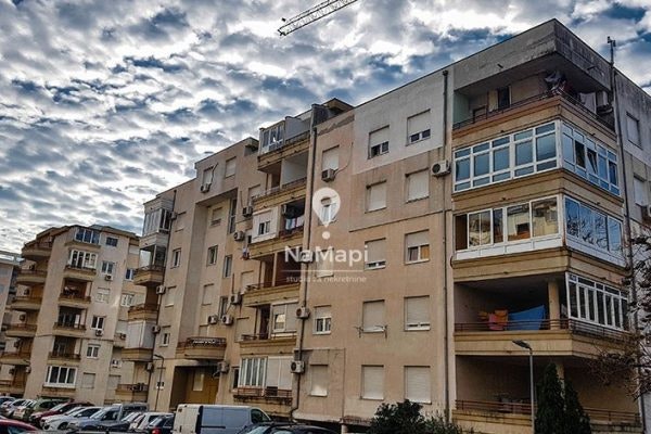 NaMapi gallery image