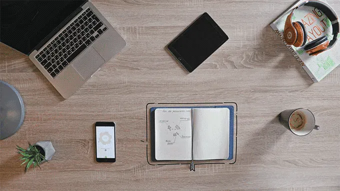 Slice Planner