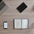 Slice Planner