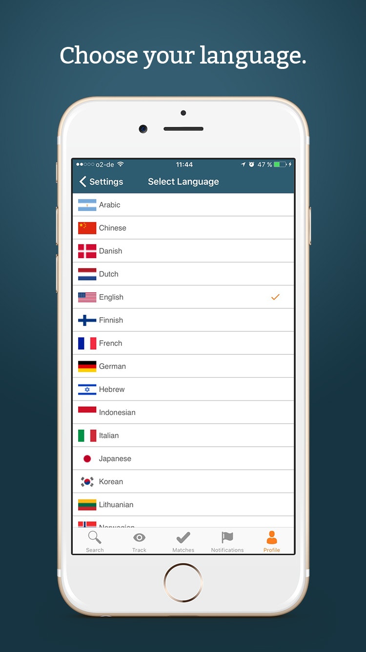 Startup Jobs gallery image