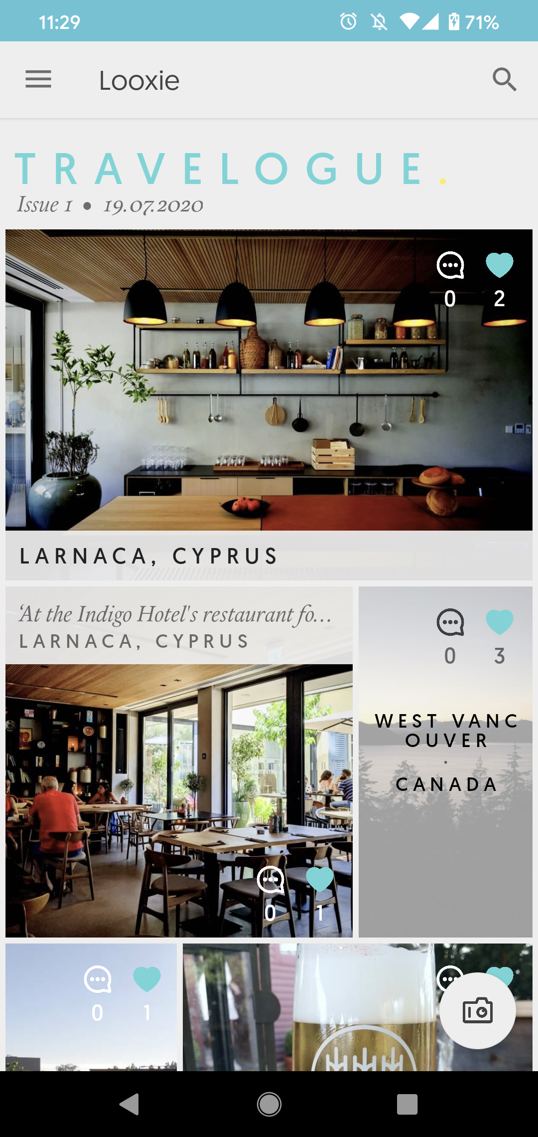 Looxie gallery image