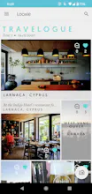Looxie gallery image