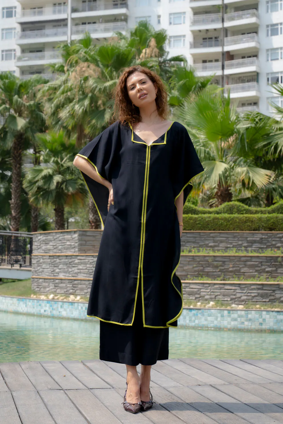 Label Sakshi Nayyar