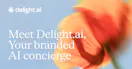 delight.ai