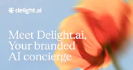 delight.ai