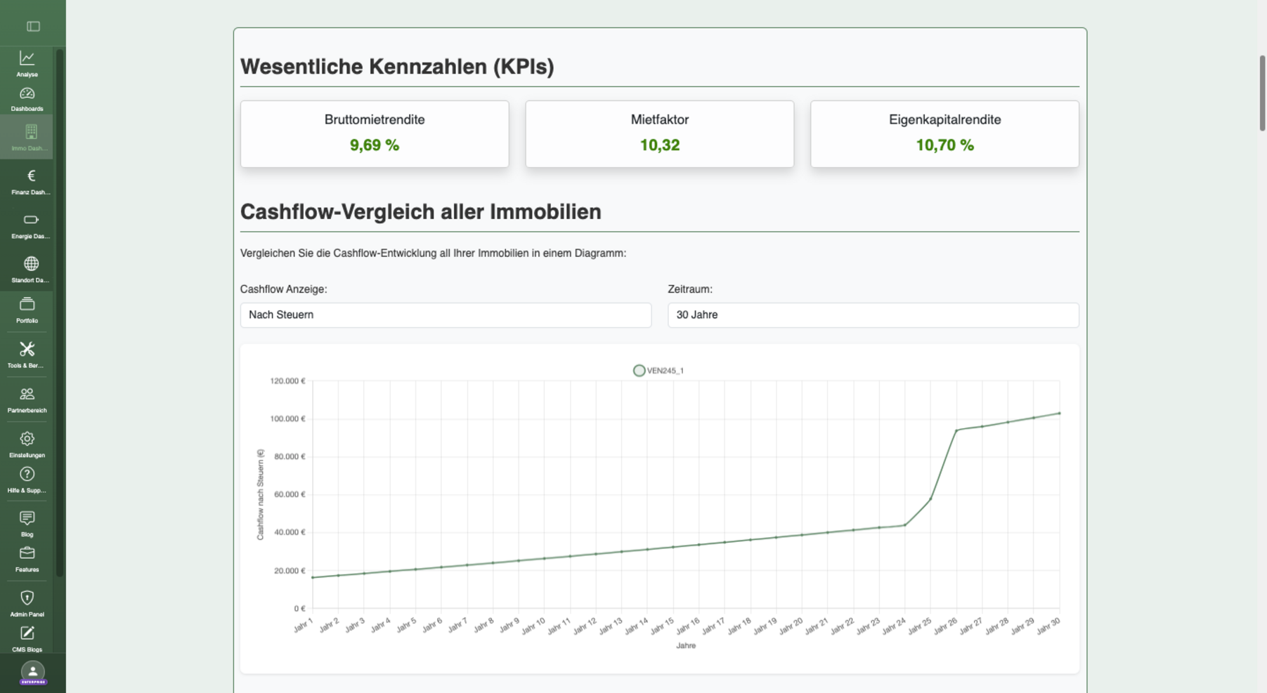 SmartLandlord media 5