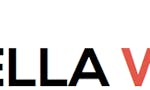Gazella Wifi image