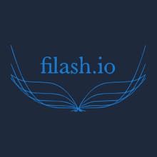 Filash Cloud File Server gallery image