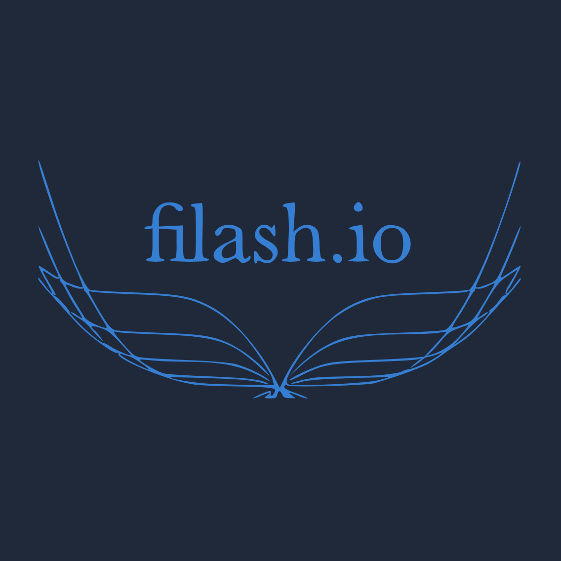 Serveur de fichiers cloud Filash media 1