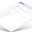 Typoscan
