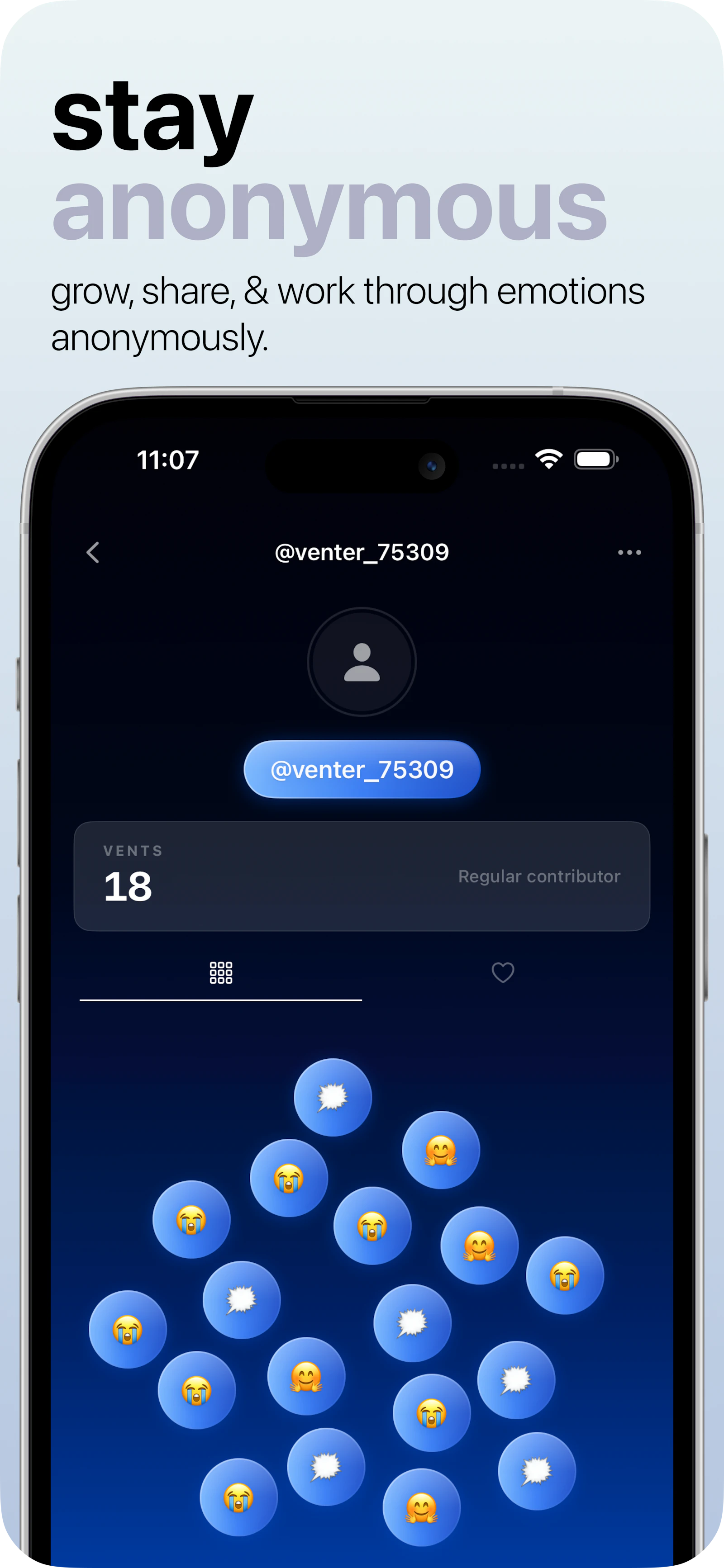 VENT.SO screenshot 3