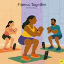 FitAndView+