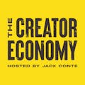 The Creator Economy