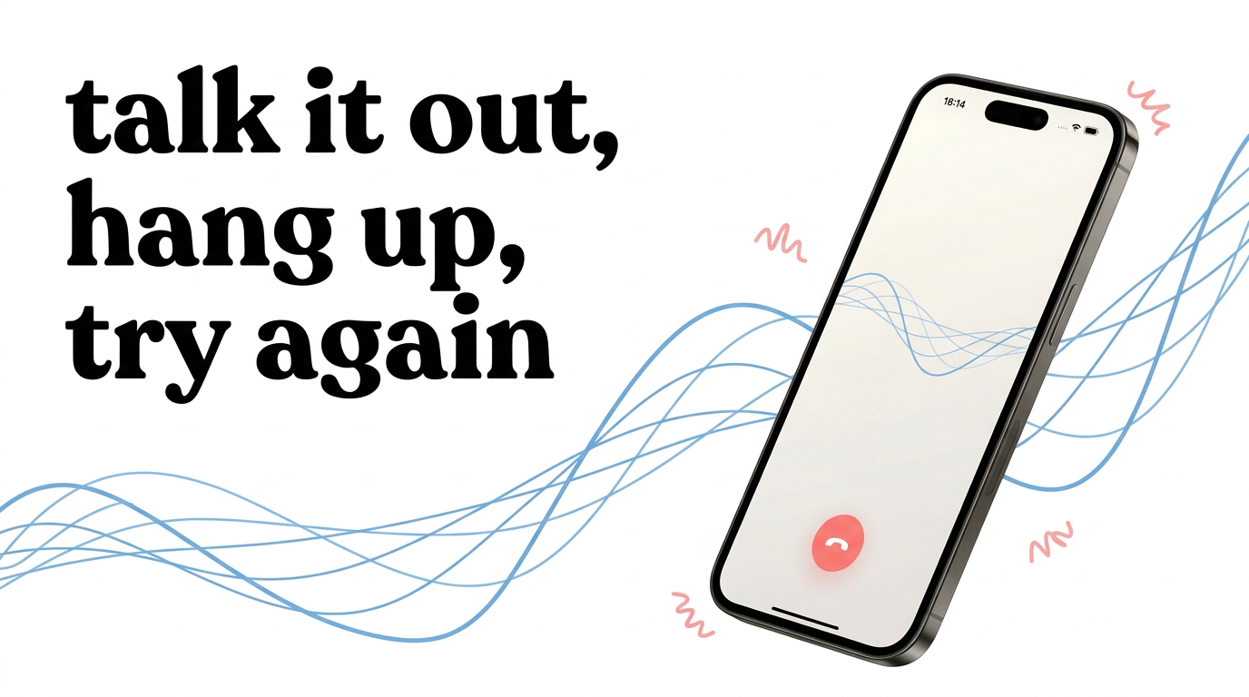 murmur gallery image