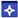 Blog Compass by Google