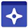 Blog Compass by Google