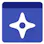 Blog Compass by Google