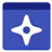 Blog Compass by Google