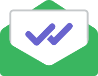 Análisis PDF para Gmail