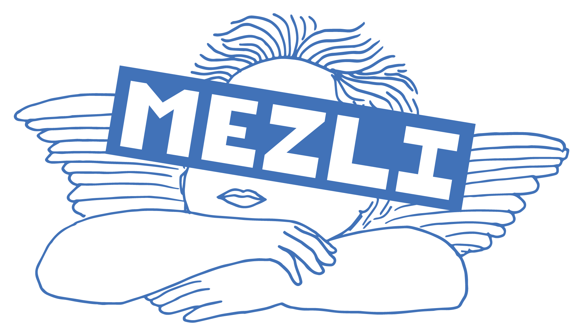 Mezli gallery image