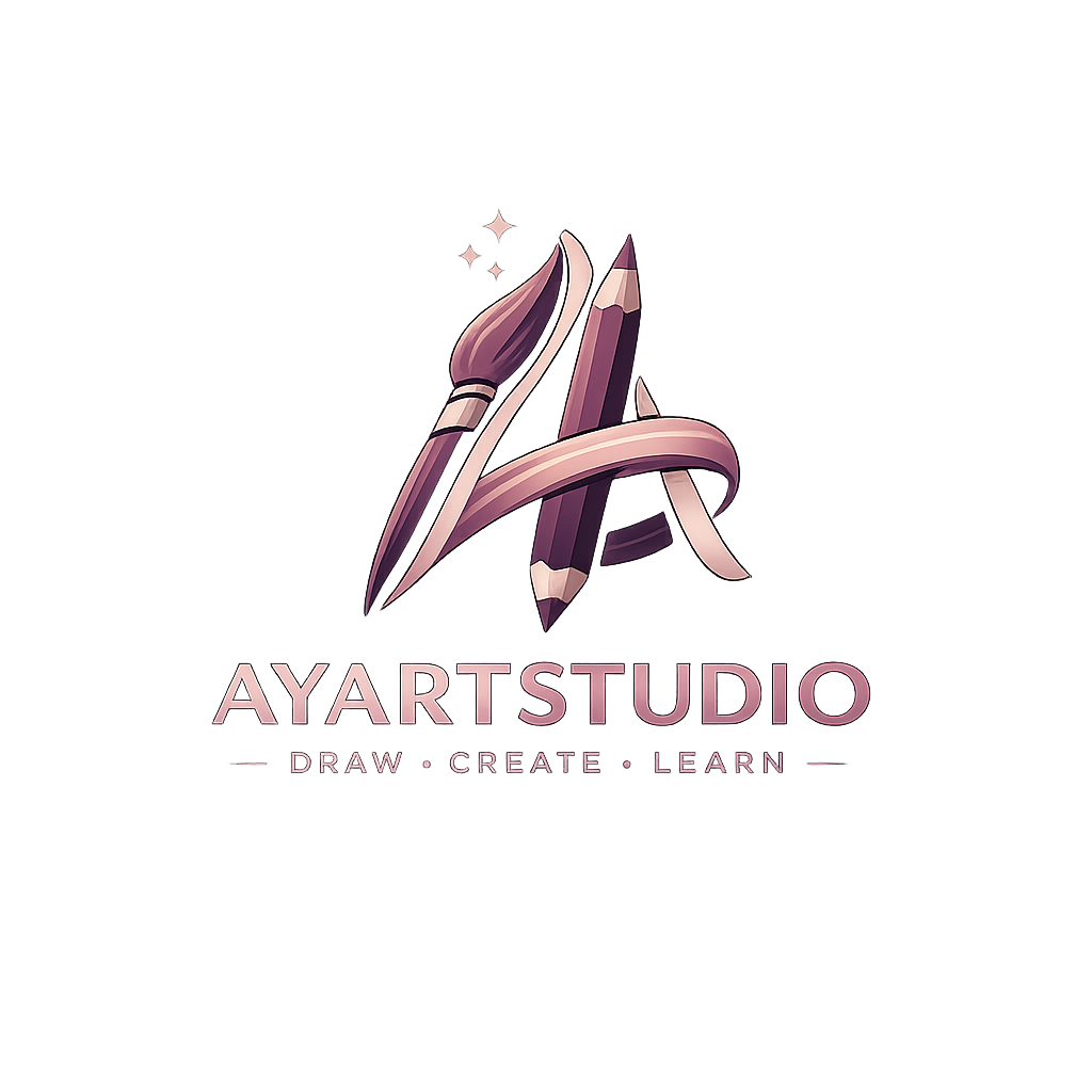 AyartStudio 