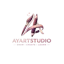 AyartStudio