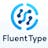 FluentTypeAI